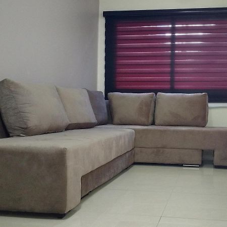 Apartamento Acacias Balneário Camboriú 외부 사진