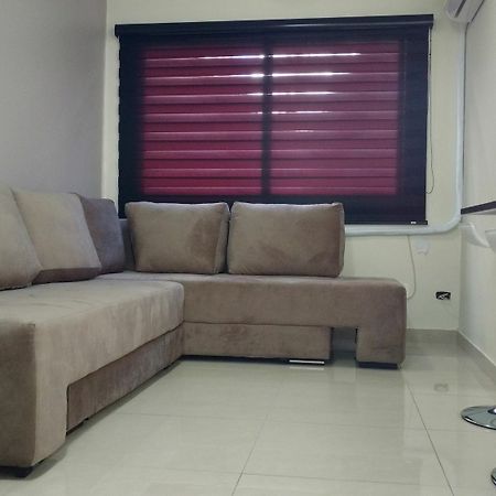 Apartamento Acacias Balneário Camboriú 외부 사진