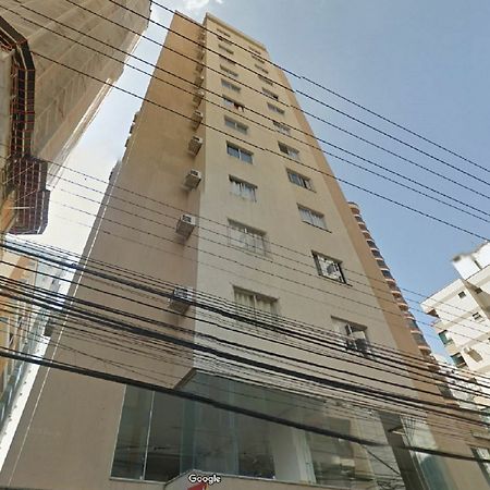 Apartamento Acacias Balneário Camboriú 외부 사진