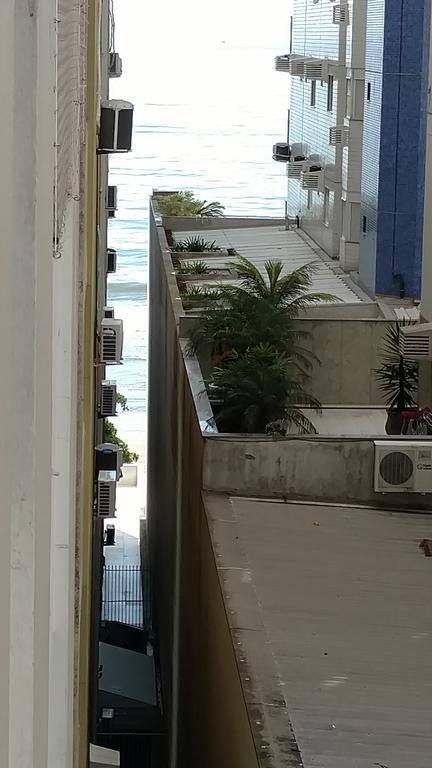Apartamento Acacias Balneário Camboriú 외부 사진