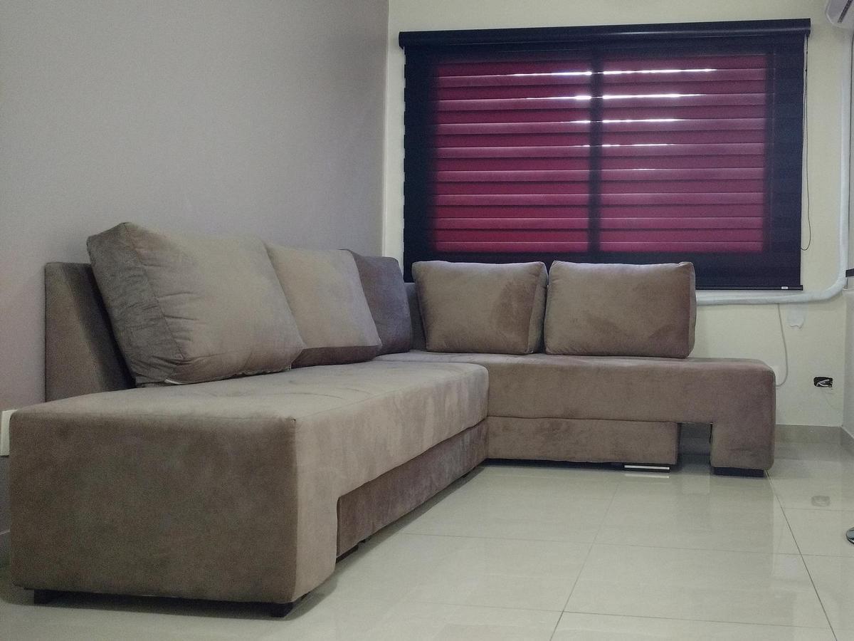 Apartamento Acacias Balneário Camboriú 외부 사진