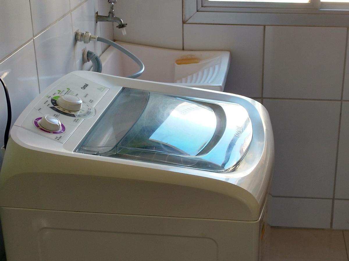 Apartamento Acacias Balneário Camboriú 외부 사진