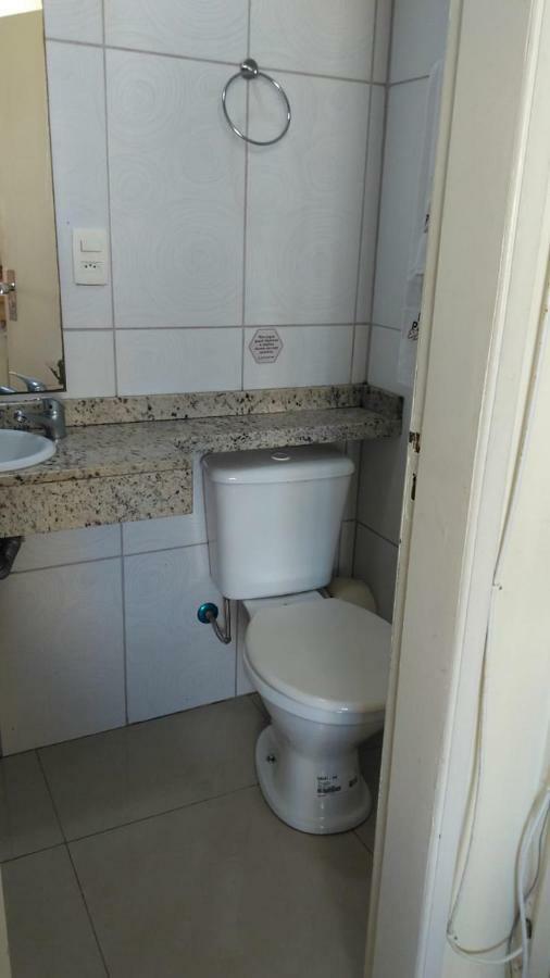 Apartamento Acacias Balneário Camboriú 외부 사진
