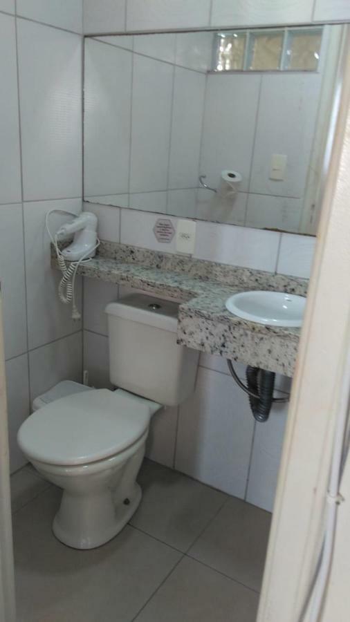 Apartamento Acacias Balneário Camboriú 외부 사진