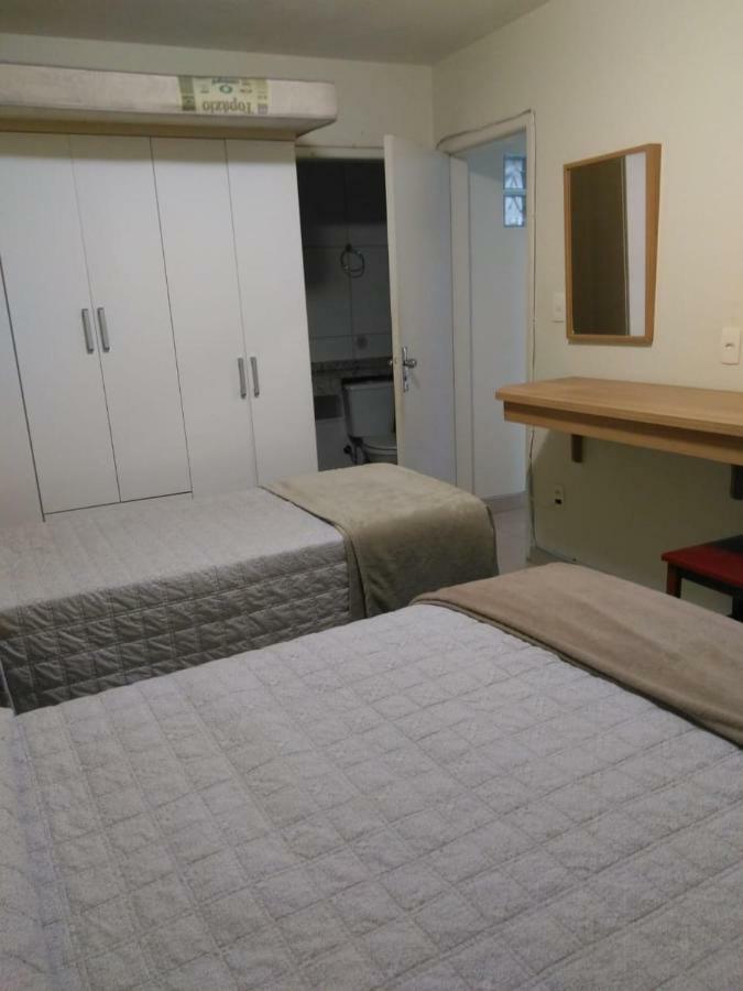 Apartamento Acacias Balneário Camboriú 외부 사진