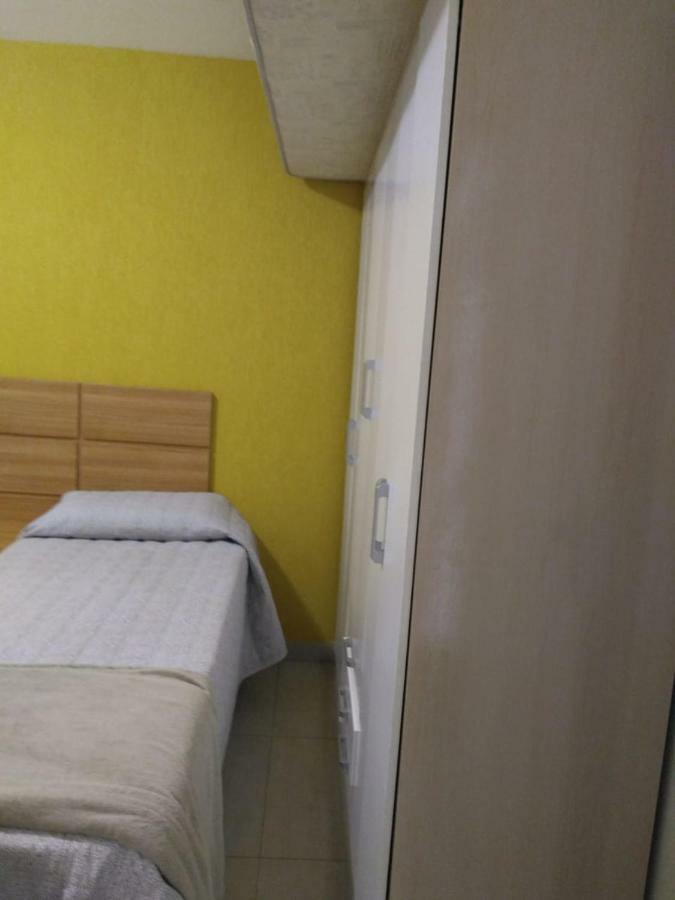 Apartamento Acacias Balneário Camboriú 외부 사진
