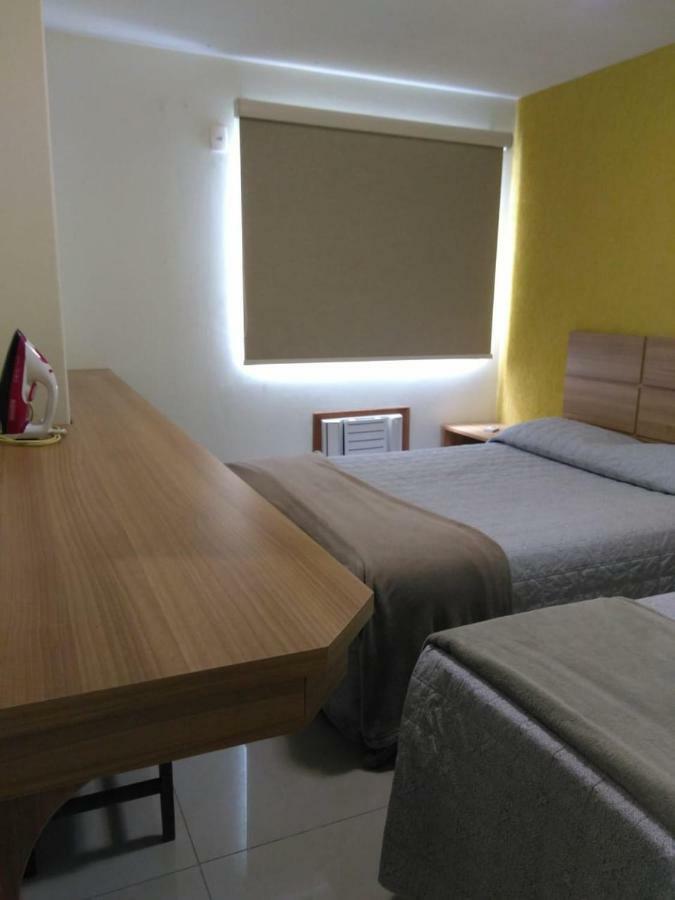Apartamento Acacias Balneário Camboriú 외부 사진
