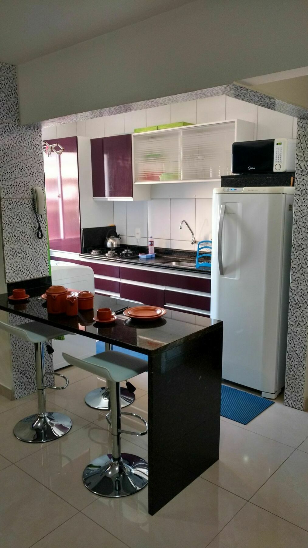 Apartamento Acacias Balneário Camboriú 외부 사진