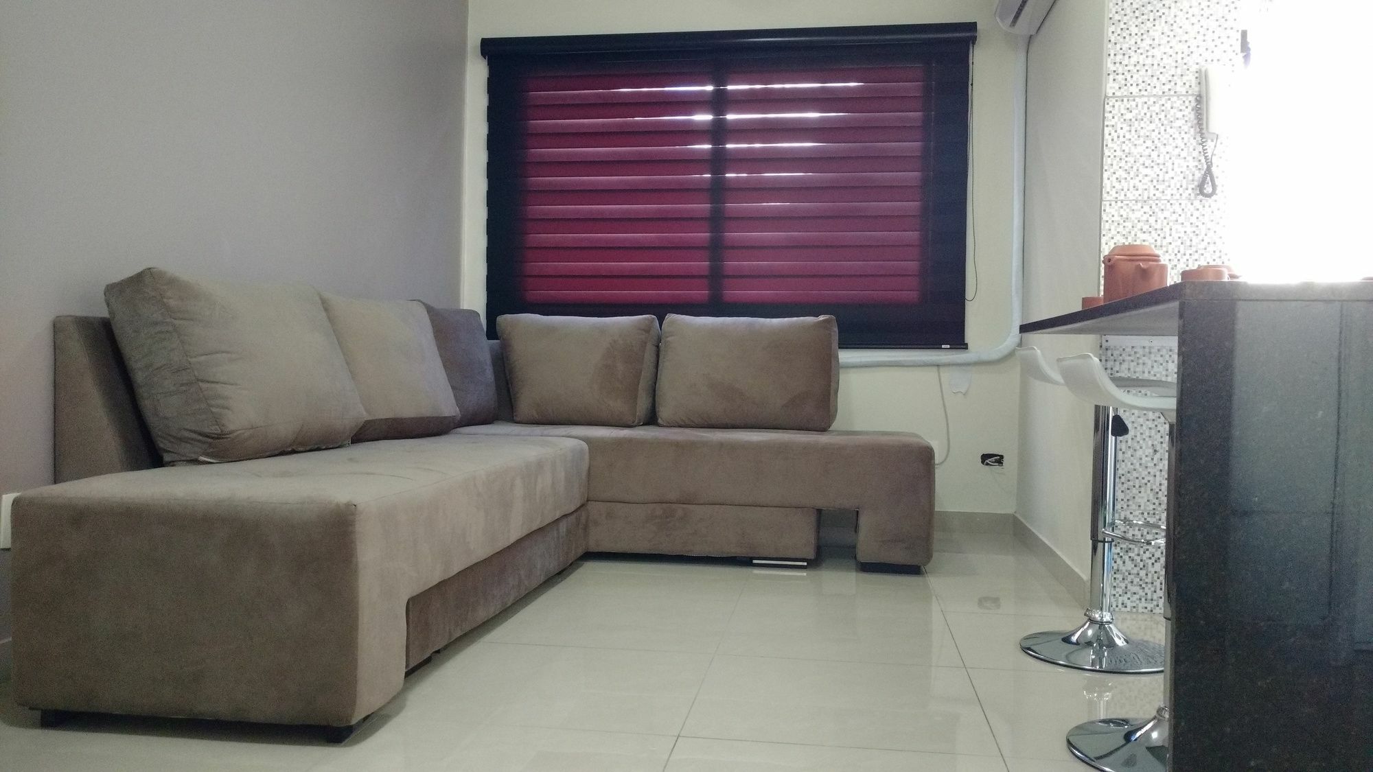 Apartamento Acacias Balneário Camboriú 외부 사진