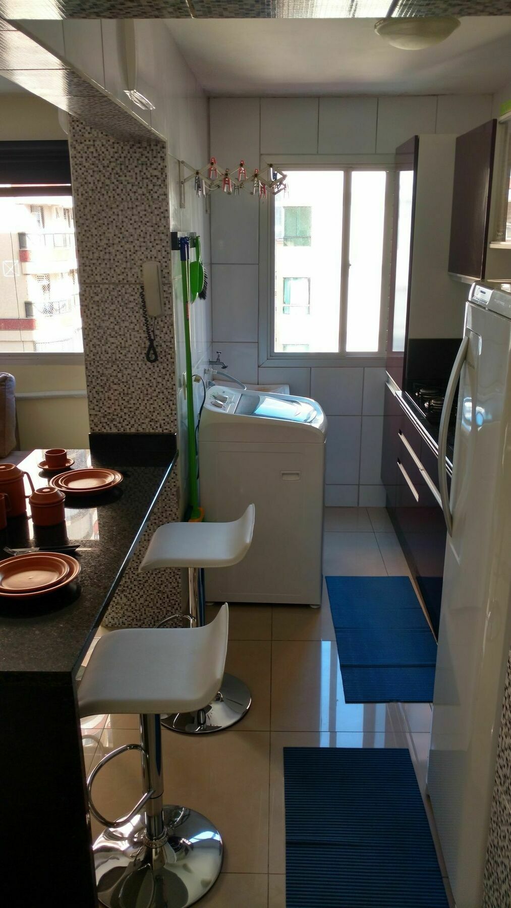 Apartamento Acacias Balneário Camboriú 외부 사진