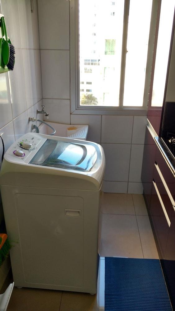 Apartamento Acacias Balneário Camboriú 외부 사진